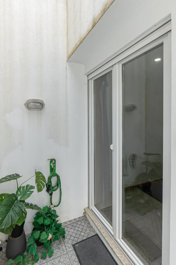 Guestready - Urban Elegance In The Heart Of Porto Apartman Kültér fotó