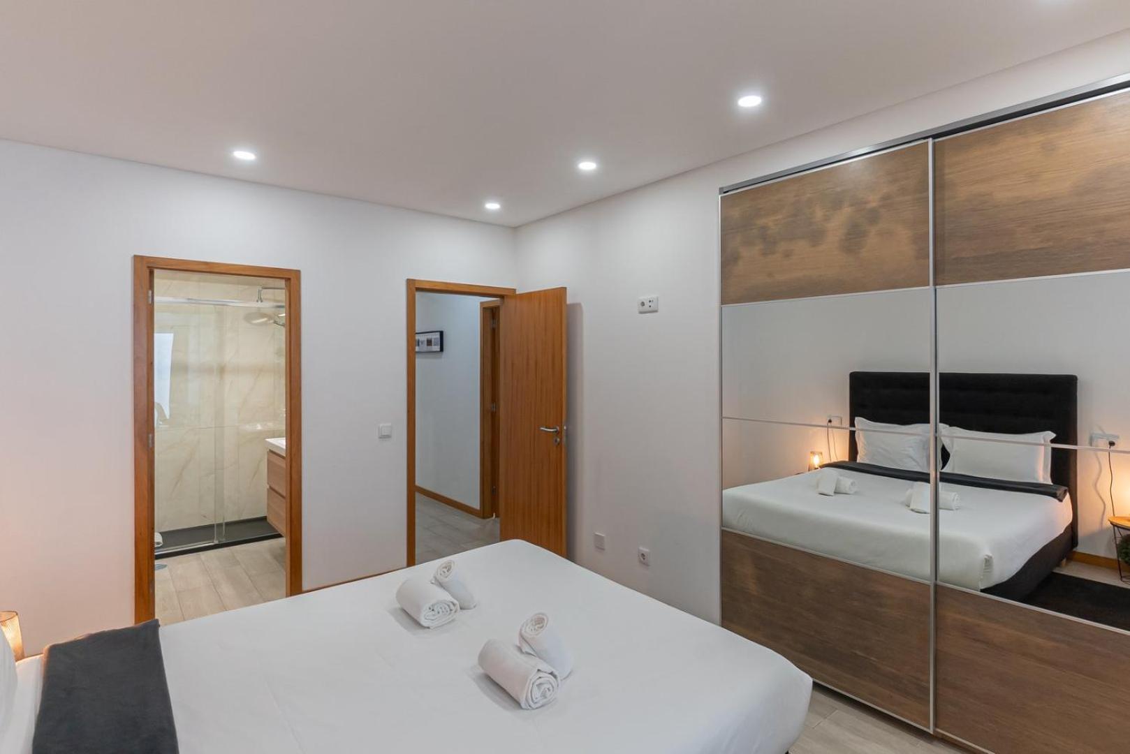 Guestready - Urban Elegance In The Heart Of Porto Apartman Kültér fotó