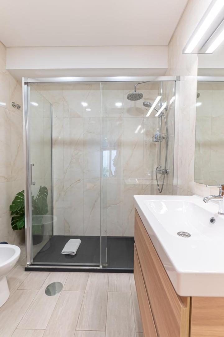 Guestready - Urban Elegance In The Heart Of Porto Apartman Kültér fotó