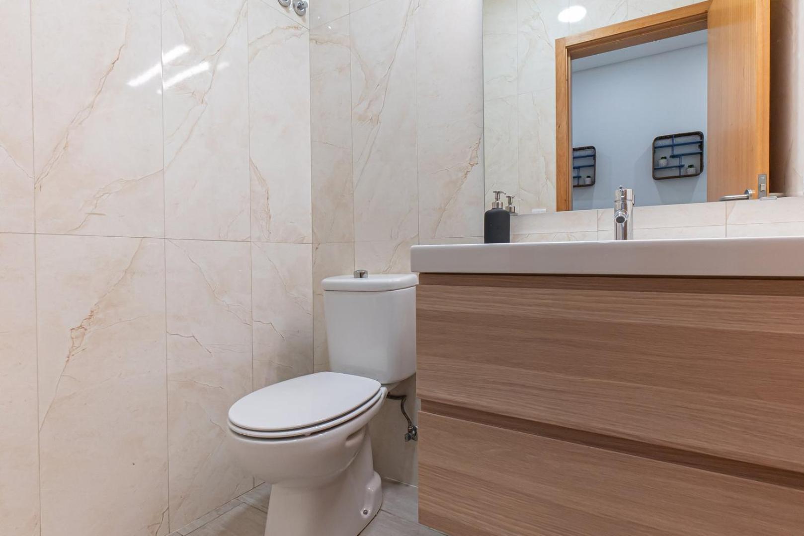 Guestready - Urban Elegance In The Heart Of Porto Apartman Kültér fotó