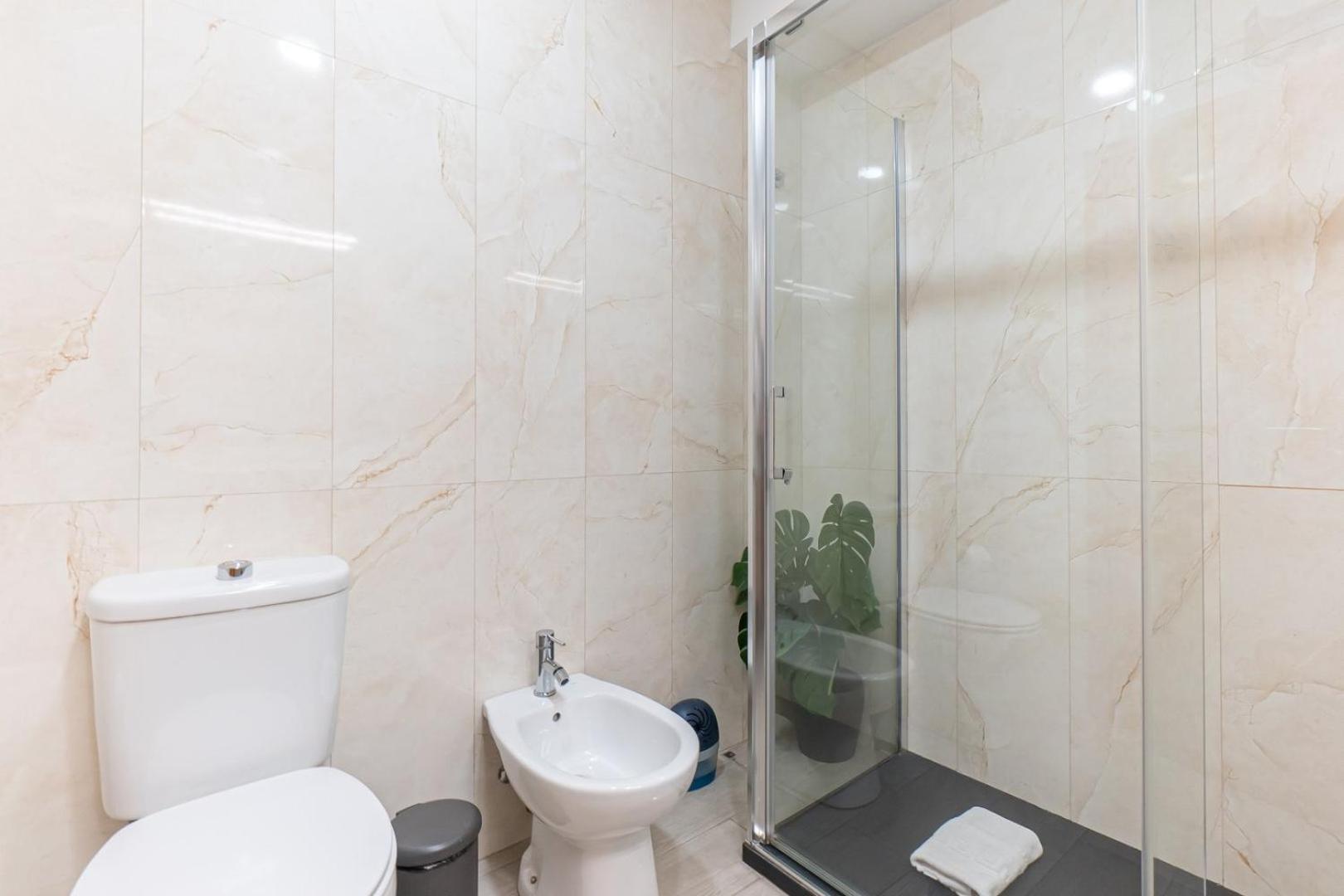 Guestready - Urban Elegance In The Heart Of Porto Apartman Kültér fotó