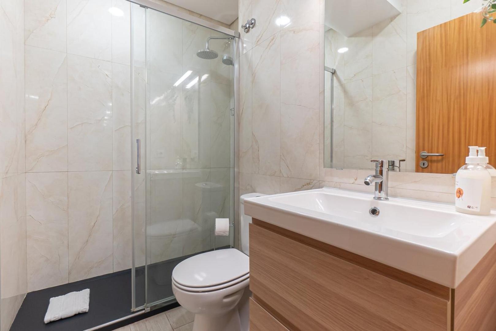 Guestready - Urban Elegance In The Heart Of Porto Apartman Kültér fotó